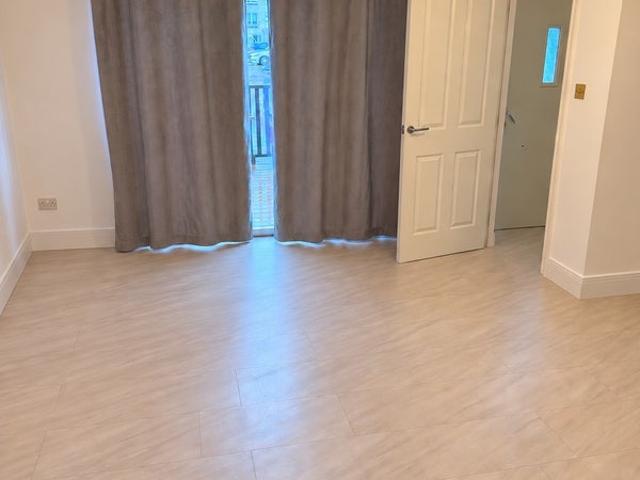 House for rent in Lilybank, Glasgow