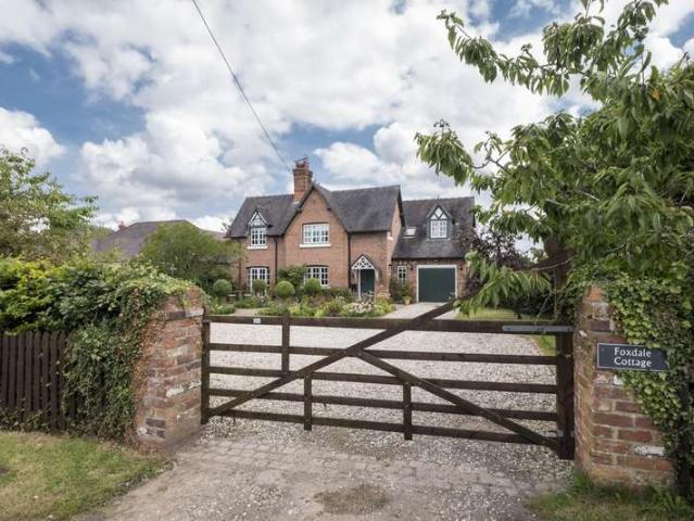 House for sale in Bunbury