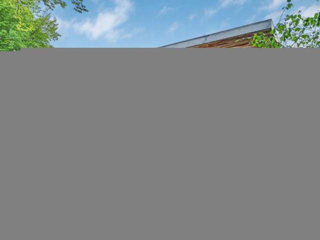 House for sale in Beverley, East Riding Of Yorkshire