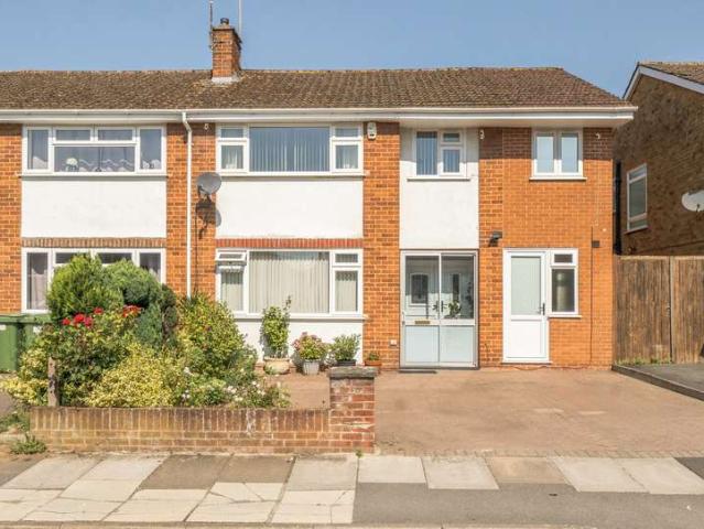 House for sale in Alstone, Golden Valley