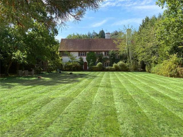 House for sale in Blackhills, Surrey