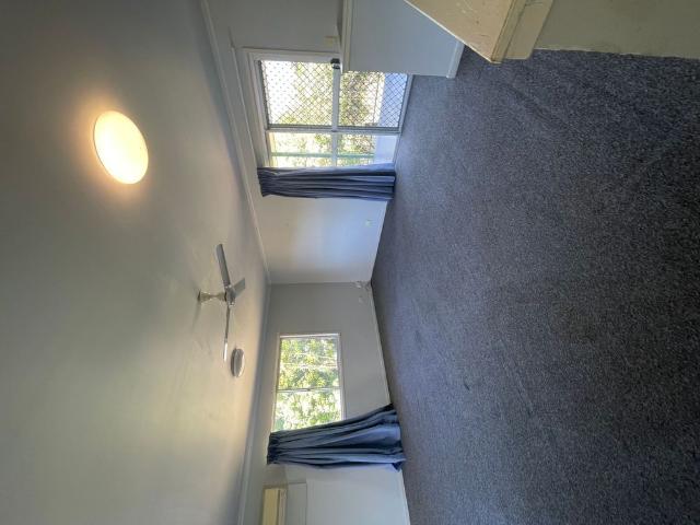 House for rent in Moranbah, Queensland