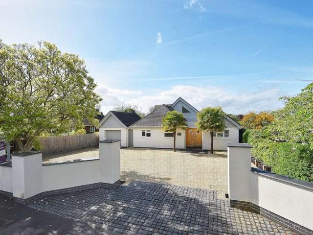 House for sale in Northwick, Claines