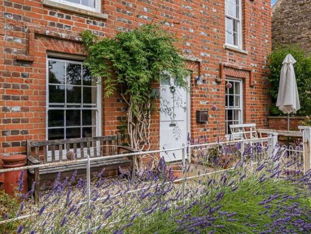 House for sale in Little Coxwell, Dromore