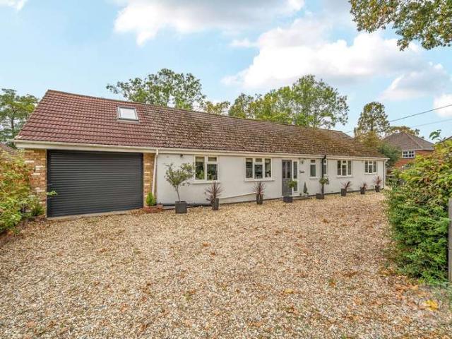 House for sale in Westborough, Surrey