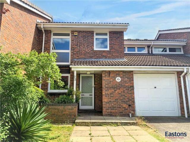 House for sale in Epsom, Surrey