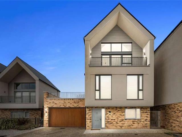 House for sale in Chelmsford, Essex