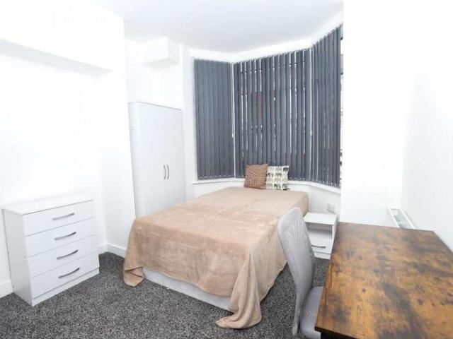 House for rent in Grove Hill, Normanby