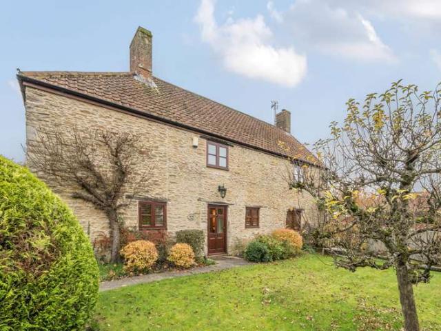 House for sale in Beckington
