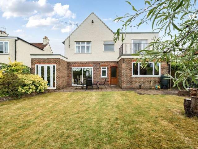 House for sale in Send Marsh, Westborough