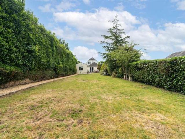 House for sale in Corfe Mullen