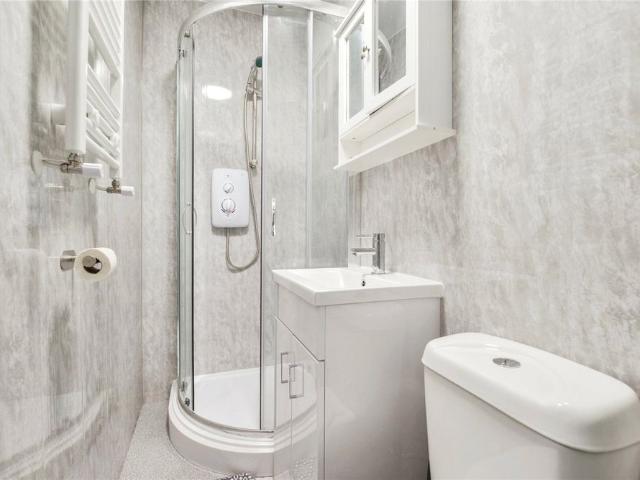 House for rent in Middlesbrough, Ayresome