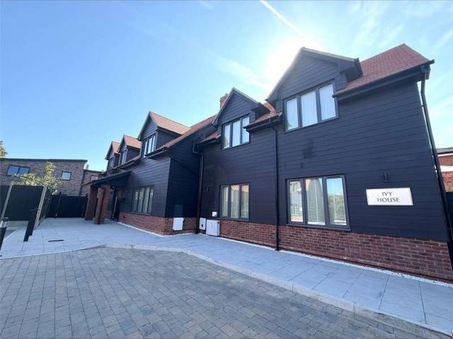 House for rent in Borehamwood, Hertfordshire