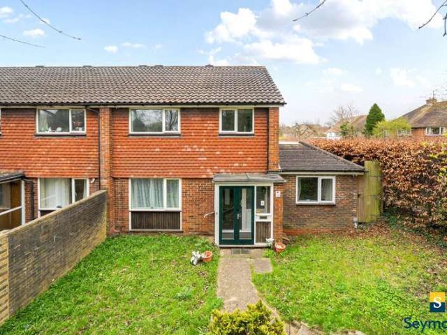 House for sale in Westborough, Surrey