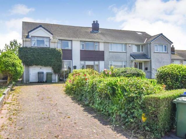 House for sale in Crosby, Bullgill