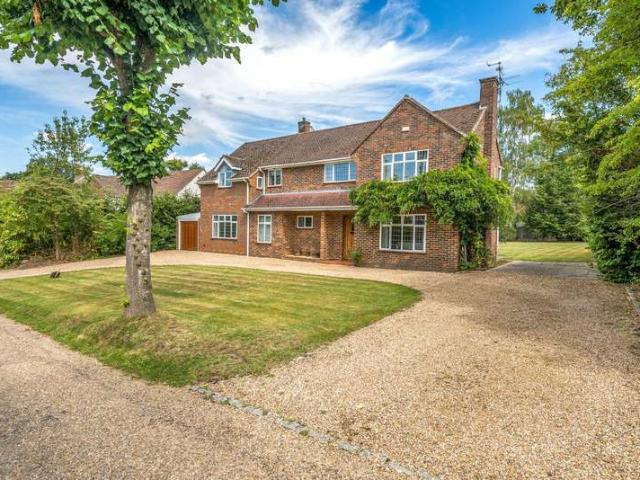 House for sale in Westborough, Surrey