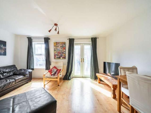 House for sale in Kingsland Place, Southampton