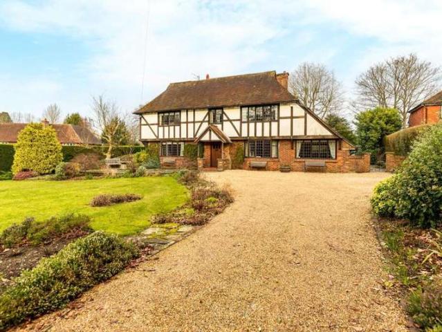 House for sale in Westborough, Surrey