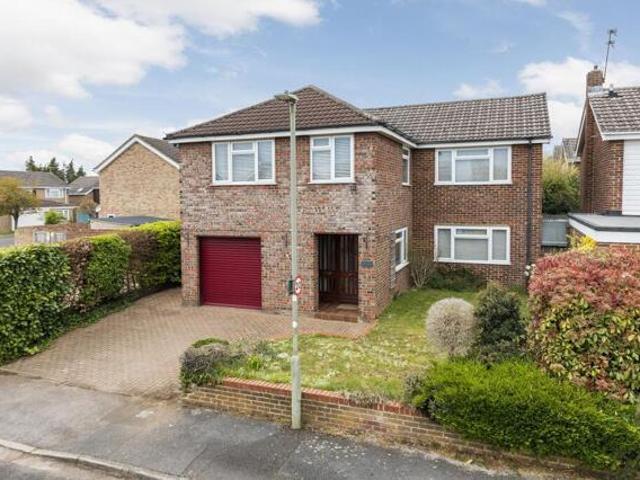 House for sale in Peachcroft, Dromore