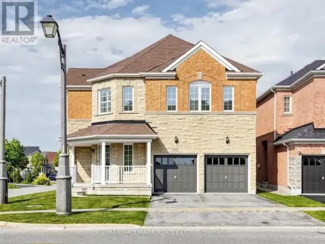 House for rent in Durham, Ontario