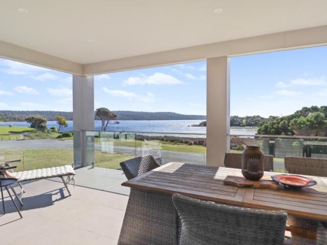 House for sale in Akaroa, Break O'Day