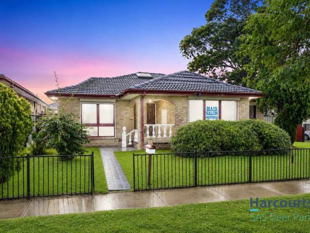 House for sale in Albanvale, Melbourne