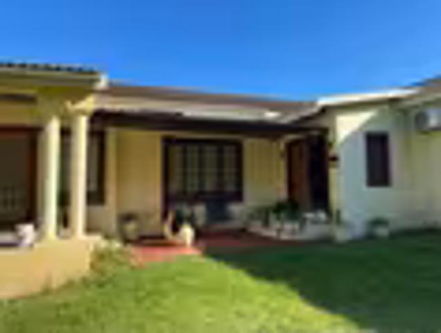 House for sale in Umgungundlovu, Kwazulu-natal