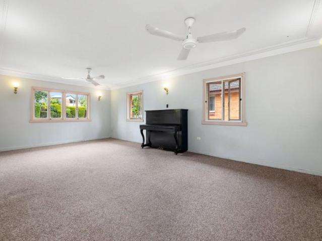 House for sale in Alderley, Greater Brisbane