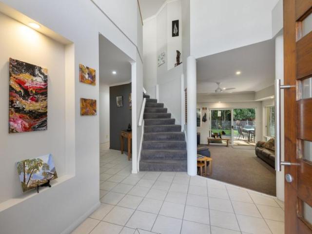 House for sale in Alexandra Headland, Sunshine Coast Regional