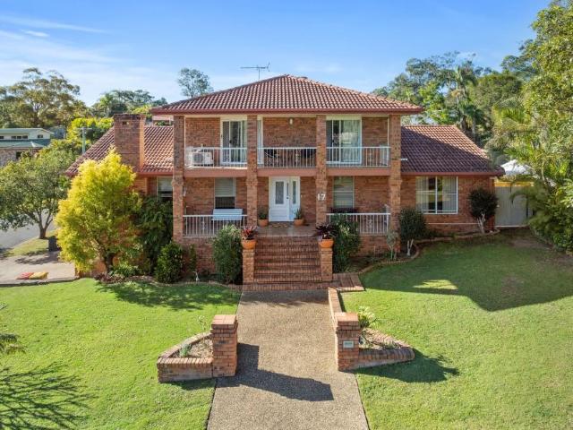 House for sale in Alexandra Hills, Greater Brisbane