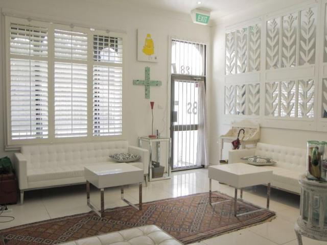 House for sale in New South Wales