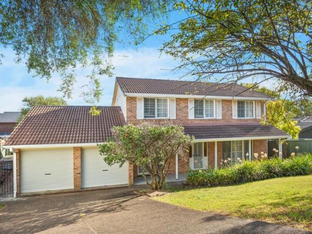House for rent in Sutherland, New South Wales