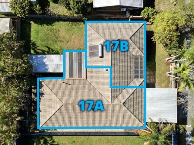 House for sale in Algester, Greater Brisbane