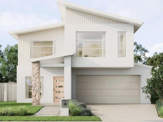 House for sale in Algester, Greater Brisbane