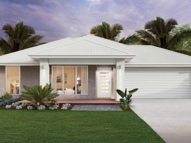 House for sale in Alkimos, Western Australia