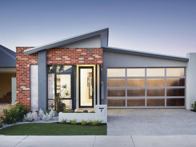 House for sale in Alkimos, Western Australia