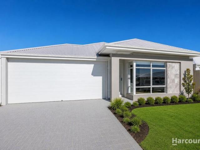 House for sale in Alkimos, City of Wanneroo
