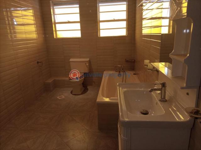 House for sale in Ruiru