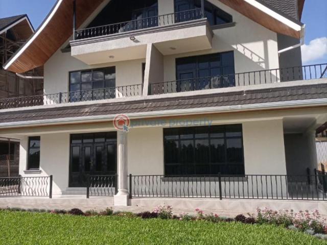 House for sale in Ruiru, Kiambu