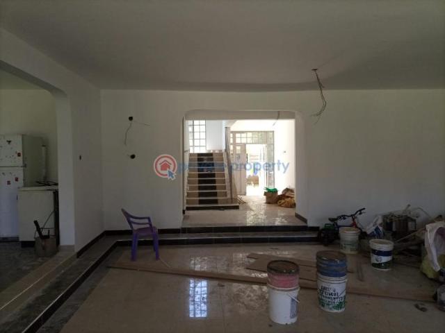 House for sale in Ruiru