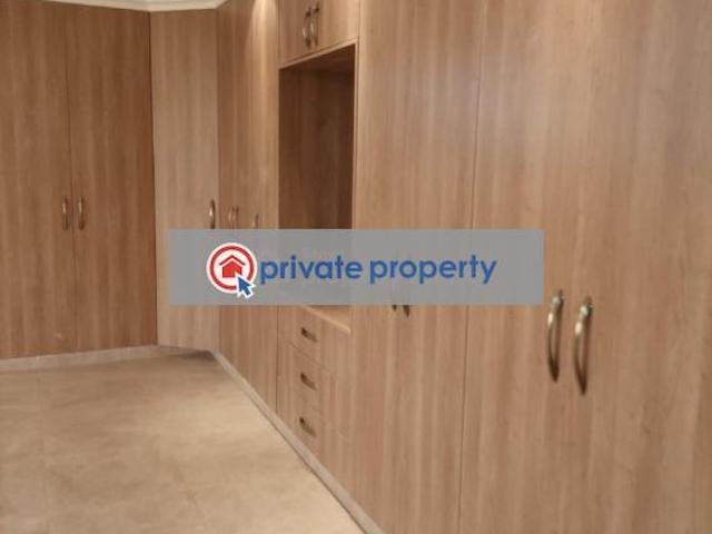 Townhouse for sale in Ruiru, Kiambu