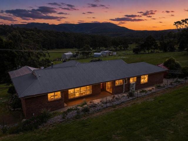 House for sale in Allens Rivulet, Hobart