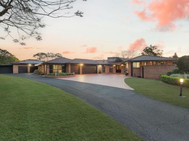 House for sale in Alstonville, New South Wales