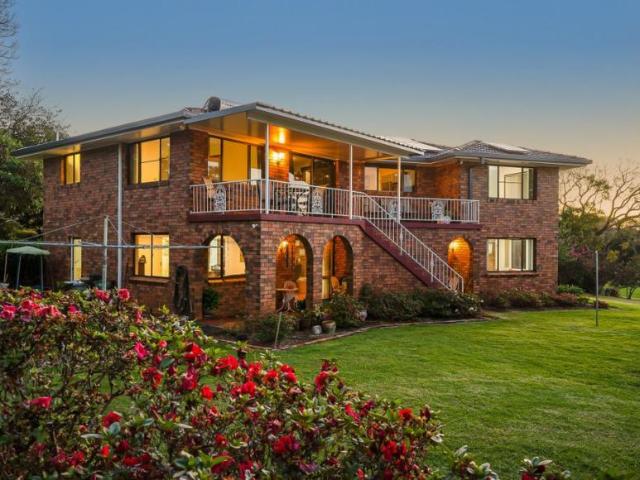 House for sale in Alstonville, New South Wales