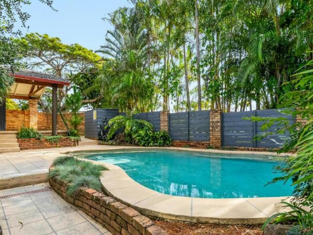 House for sale in Perrys Hill, Alstonville
