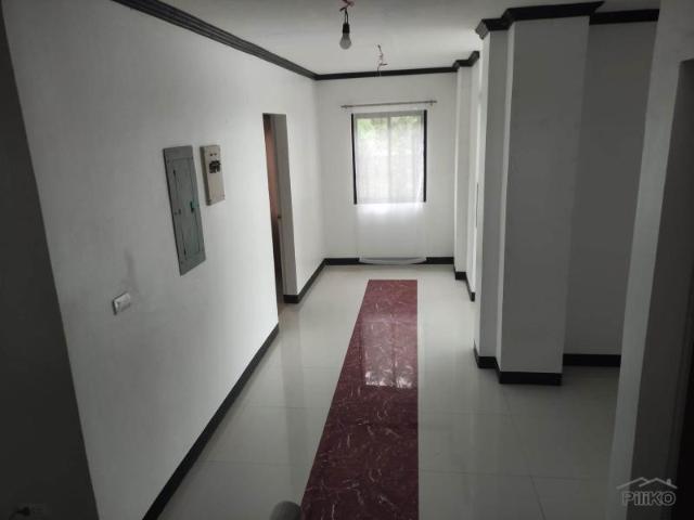 5 bedroom House and Lot for sale in Larena
