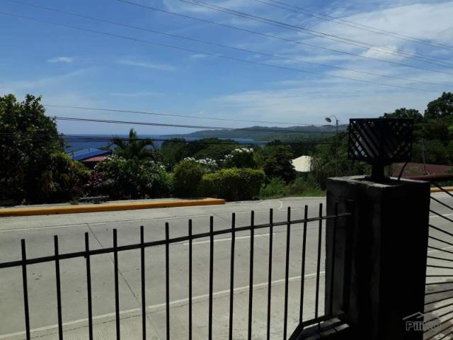 5 bedroom House and Lot for sale in Larena