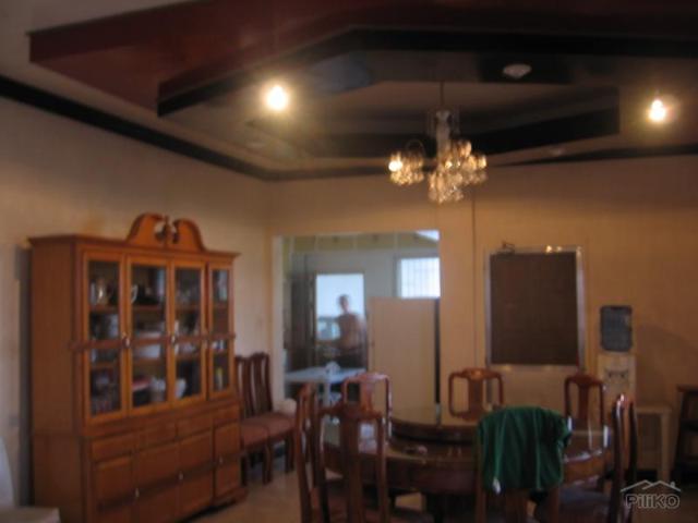5 bedroom House and Lot for sale in Larena