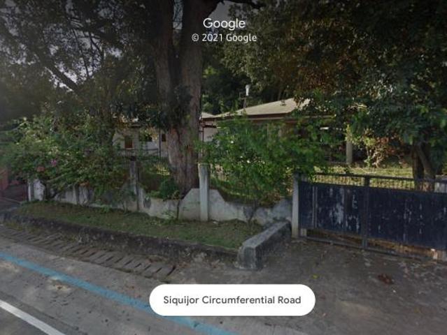 5 bedroom House and Lot for sale in Larena