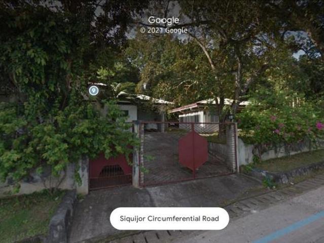 5 bedroom House and Lot for sale in Larena
